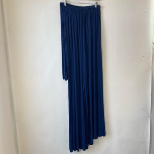 FP Beach Sunday stroll jumpsuit